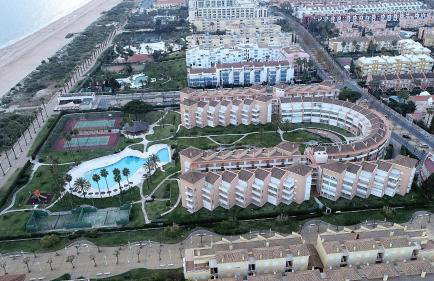 Islantur Las Américas - Foto 9