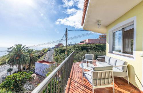 Casa Onelia, 2 bedroom modern oasis, good location - Foto 18