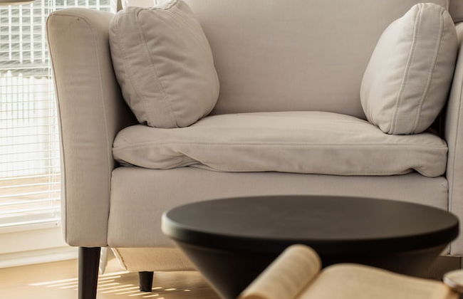 Family Apartment by Renters Prestige - Foto 19