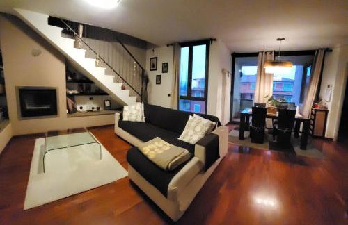 Casa Cristina - Photo 15