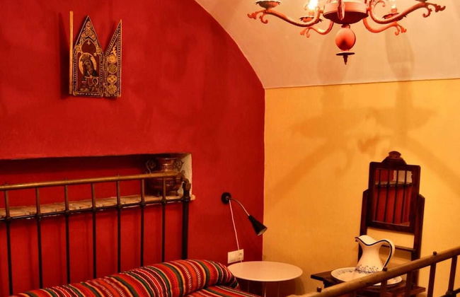 Cueva La Ermita - Photo 2