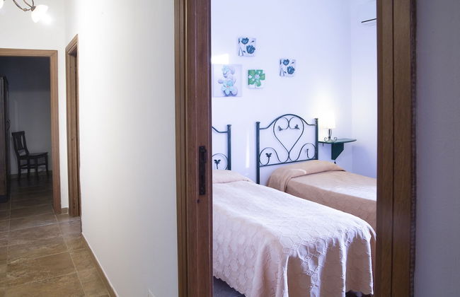 Agriturismo I Vigneti - Foto 2