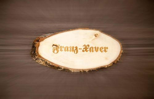 Stadl Appartements - Foto 9