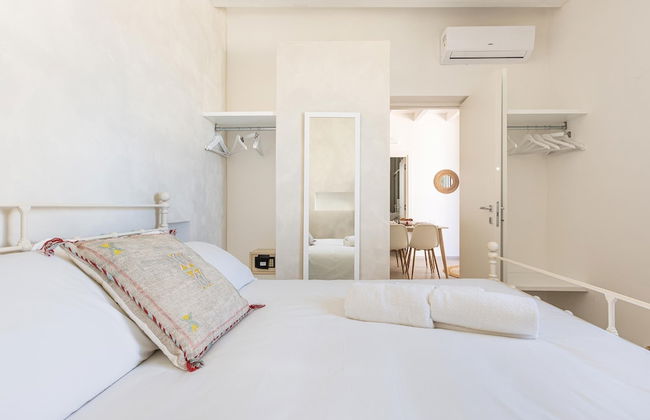 2940 Palma Residence- Appartamento Notos by Barbarhouse - Foto 2