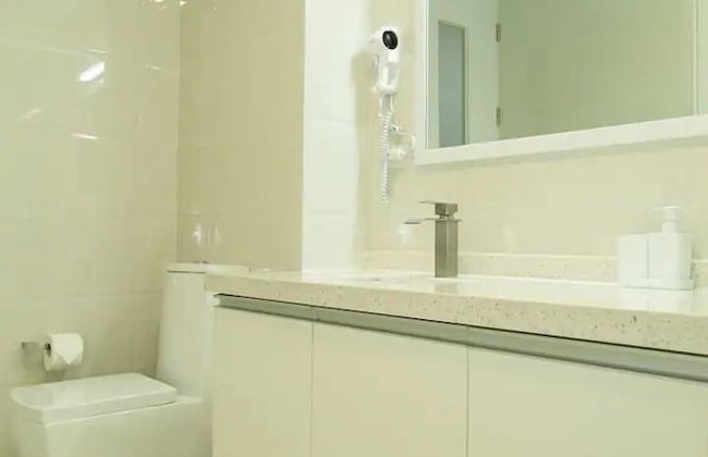 Apartment with roof top pool - Foto 10