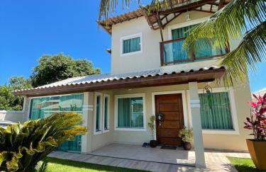 #Hospedagem Nota 10 Araruama! - Foto 1