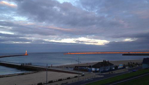 Roker Seafront Apartments - Foto 4