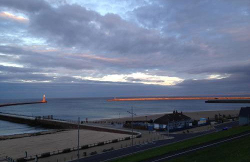 Roker Seafront Apartments - Foto 4