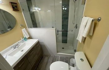 Rim Canal - Access To Fishing, Just Off Lake Okeechobee! 1 Bedroom Cottage by RedAwning - Foto 7