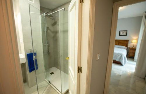 Piso Triana, Sevilla - Foto 67