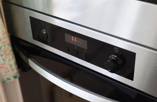 Air Maison - Farm Cottage - Hayling Island Home - Sleeps 6 - Foto 43