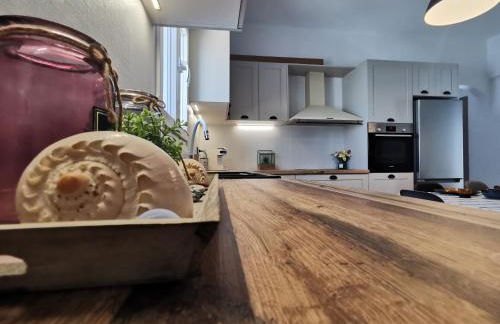 Mantalena's house - Foto 5