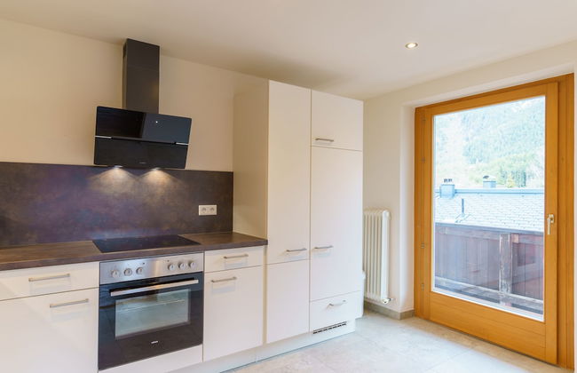 Apartmenthaus Jagdhof - Foto 19