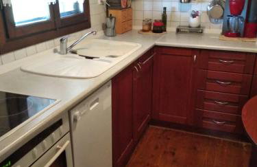 Casa Consta Olympus - Photo 44