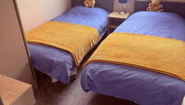 Dune View Caravan - Photo 4