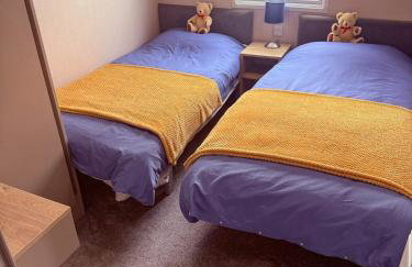 Dune View Caravan - Foto 4