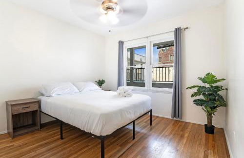 Affordable One-Bedroom Close to Pico and Beverly Hills - Foto 11