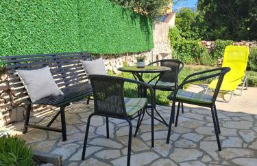 Kuća za odmor Ana - Photo 15