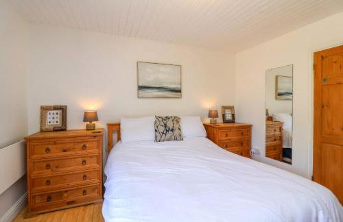 Bay Tree Lodge 35 - Foto 13