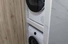 Angelo Waves, luxery apartment in Platanos, Leros - Foto 16