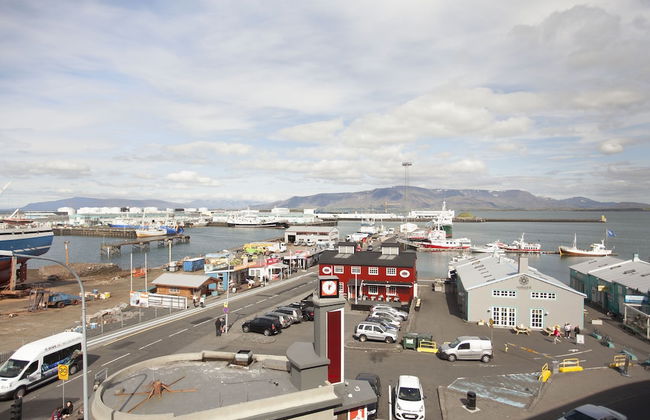 Planet Apartments - Foto 54