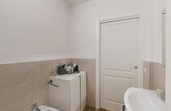 Vivere il Parco - Foto 19