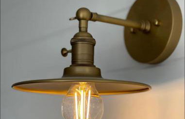 Sea View, Beach Road, Cromer - Foto 30