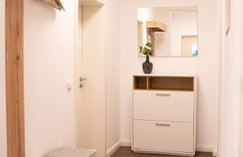 Apartment DaVinci - Sauna, Kamin, Garten, E-Bikes - Foto 30