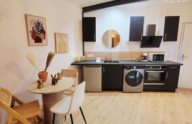 Bohème Chic - Foto 4