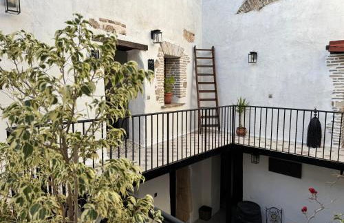 Apartamentos Jerez Siglo XIX - Foto 142