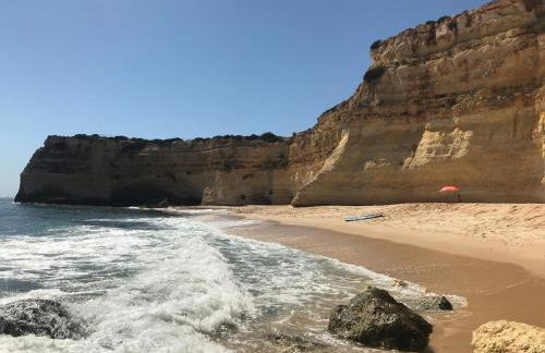 Casa Atlantida Golfemar - Foto 24