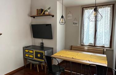 Casa Gianna - Foto 11