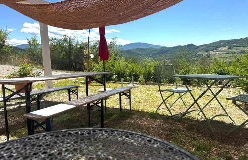 Oltrella Country House - Foto 50