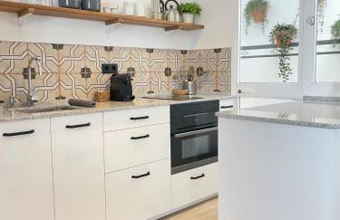 Los Nidos Apartments, Frigiliana - Foto 35