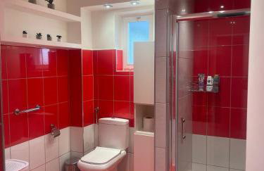 Kuća za odmor Mariola - Foto 30