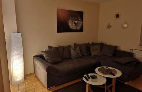 Ferienhaus Möller 4 Personen Waldeck Edersee - Foto 8