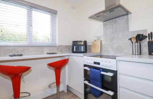 Falcon House - Foto 7