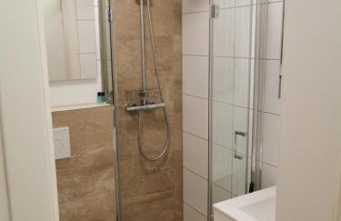 PRIME Apartments24 - Foto 10
