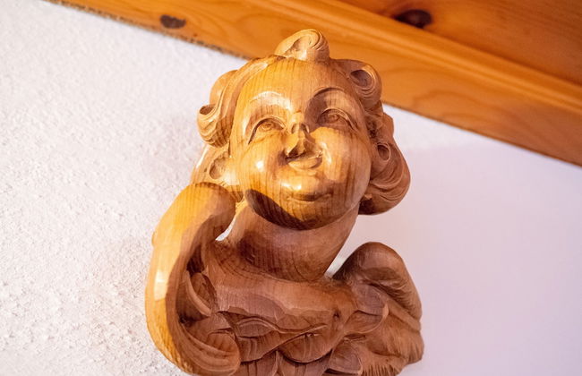 Katzerhaus Ebensee - Foto 58