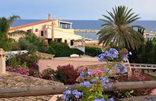 Passione Mare - Foto 14