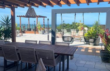 Caribessa by Get Sense - Foto 11