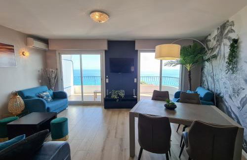 Western Cannes - Panoramic View - Foto 6