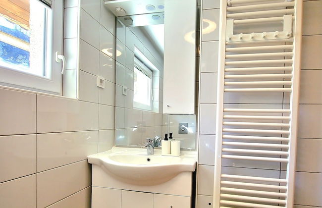 Bella Bela Apartments - Foto 25