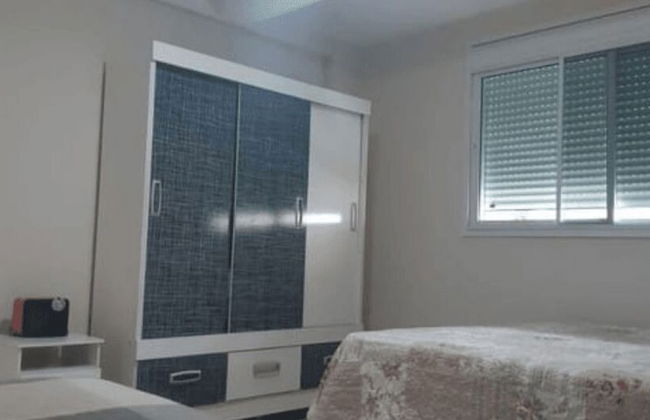 Apartamento com Piscina nos Açores - Photo 3