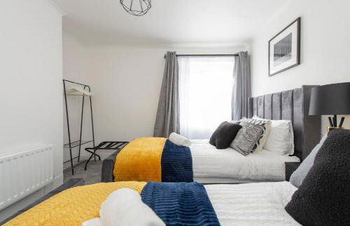 Luna Homes - Foto 10