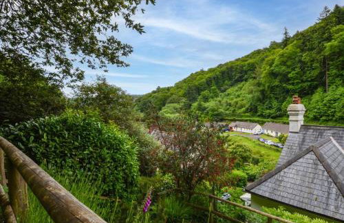 3 Bed in Minehead oc-44078 - Foto 23