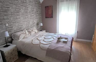 Apartamento El Olivar de Cáceres - Foto 23