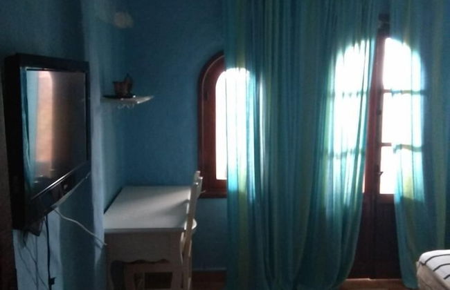 Residence Manel Cabo 2 - Foto 21