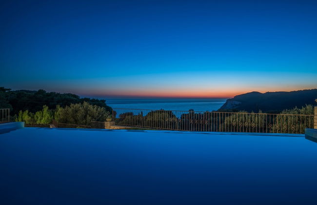 Kalas Residence - Foto 19