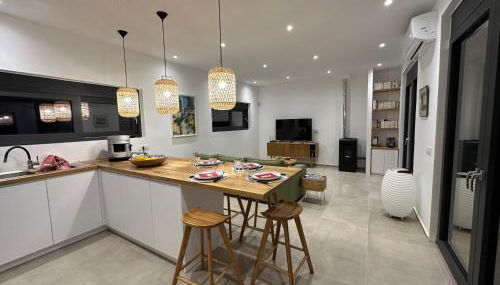 Villa SAMBA - Photo 3